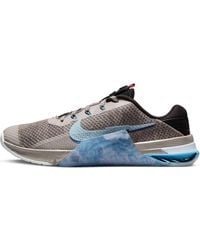 Nike - Metcon 7 Amp 'Enigma Stone' - Lyst