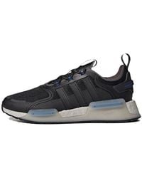 adidas - Nmd_V3 Rush' - Lyst