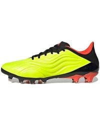 adidas - Copa Sense.1 Ag 'Game Data Pack' - Lyst