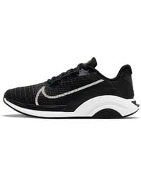 Nike - Zoomx Superrep Surge - Lyst