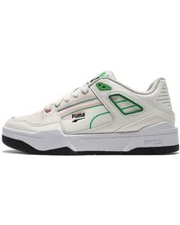 PUMA - Slipstream Brand Love - Lyst
