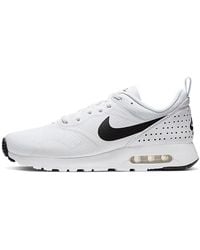 Nike - (Wmns) Air Max Tavas - Lyst