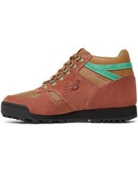 New Balance - X Aime Leon Dore Rainier - Lyst