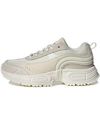 adidas - (Wmns) Fantasy Flow Shoes - Lyst
