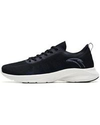 Anta - Hydrogen Run 3 - Lyst