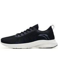 Anta - Hydrogen Run 3 - Lyst