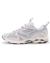 Mizuno - Wave Rider 10 'Premium 2Nd Pack' - Lyst