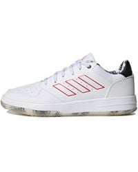 adidas - Neo Gametalker - Lyst