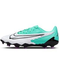 Nike - Phantom Gx Academy Mg 'Peak Ready Pack' - Lyst
