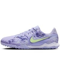 Nike - Tiempo Legend Academy Tf 'United Pack' - Lyst
