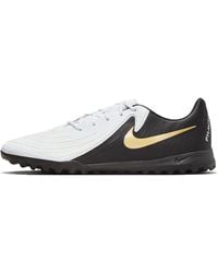 Nike - Phantom Gx 2 Academy Tf 'Mad Ready Pack' - Lyst