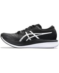Asics - Magic Speed 3 Shoes - Lyst