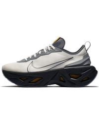Nike - (Wmns) Zoomx Vista Grind 'Pale Ivory' - Lyst