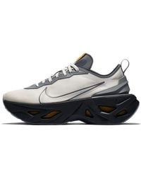 Nike - (Wmns) Zoomx Vista Grind 'Pale Ivory' - Lyst