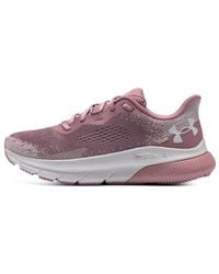 Under Armour - (Wmns) Ua Hovr Turbulence 2 Elixir' - Lyst
