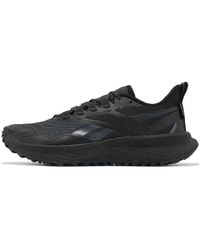 Reebok - Floatride Energy 5 Adventure - Lyst
