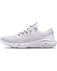 Under Armour - Charged Vantage 2 - Lyst