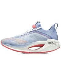 Li-ning - (Wmns) Essential - Lyst