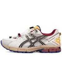 Asics - Gel-Kahana 8 - Lyst