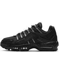 Nike - Air Max 95 Ndstrkt Reflective' - Lyst