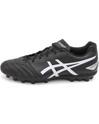 Asics - Ds Light Pro Ag - Lyst