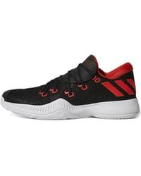 adidas - Harden B/E 'Hi-Res' - Lyst