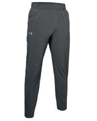 Under Armour - Storm Launch 2.0 Pants - Lyst