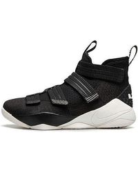Nike - Lebron Soldier Xi Sfg Ep - Lyst