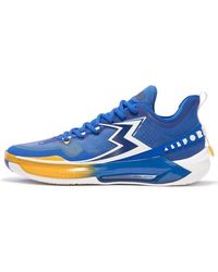 361 Degrees - Big3 5.0 Quick Pro 'Future' - Lyst