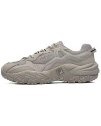 Fila - 2 Running Sneakers - Lyst