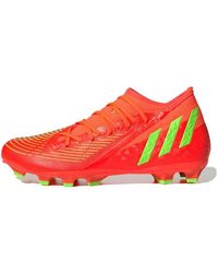 adidas - Pator Edge.3 Hgag - Lyst