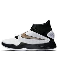 Nike - Zoom Hyperrev 2016 - Lyst