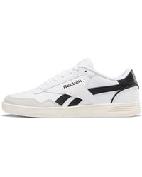 Reebok - Royal Techque Sneakers - Lyst