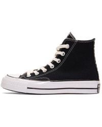 Converse - Slam Jam X Chuck 70 Hi 'Reconstructed' - Lyst