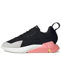 adidas - Y-3 Orisan - Lyst