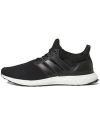 adidas - Ultraboost 1.0 'Double' - Lyst