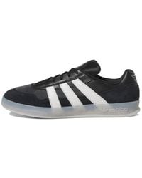 adidas - Originals Aloha Super X Mark Gonzales 'Core' - Lyst