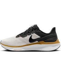 Nike - Air Zoom Structure 25 - Lyst