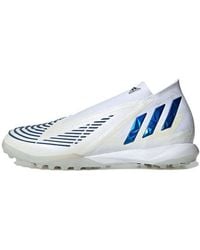 adidas - Predator Edge.1 Tf Hi-Res' - Lyst