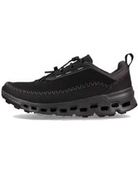 On Shoes - Cloudaway 2 Eclipse' - Lyst