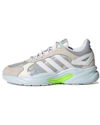 adidas - (Wmns) Crazychaos Shadow - Lyst