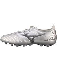 Mizuno - Morelia Neo 3 Pro Ag - Lyst