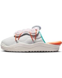 Nike - Offline 3.0 - Lyst