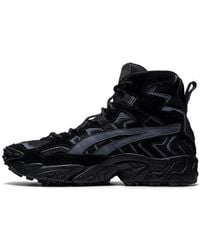 Asics - Gel-Nandi High Carrier' - Lyst