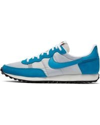 Nike - Challenger Og 'Unc' - Lyst