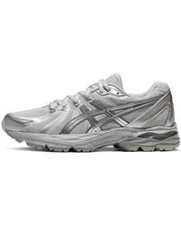 Asics - (Wmns) Gel-Flux 4 Cn - Lyst