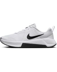 Nike - Mc Trainer 3 Workout Shoes - Lyst