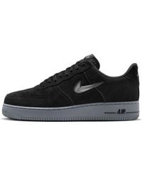 Nike - Air Force 1 Low '07 'Jewel Cool' - Lyst