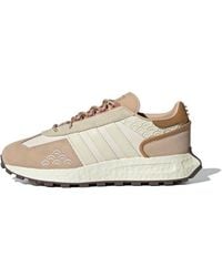 adidas - Retropy E5 'Light' - Lyst