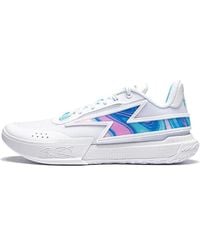 Li-ning - Wade Flash 'Raz Fuego' - Lyst
